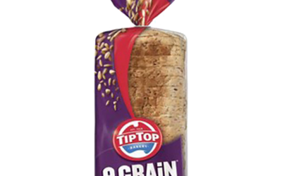 Tip Top® 9 Grain™ Original Bread