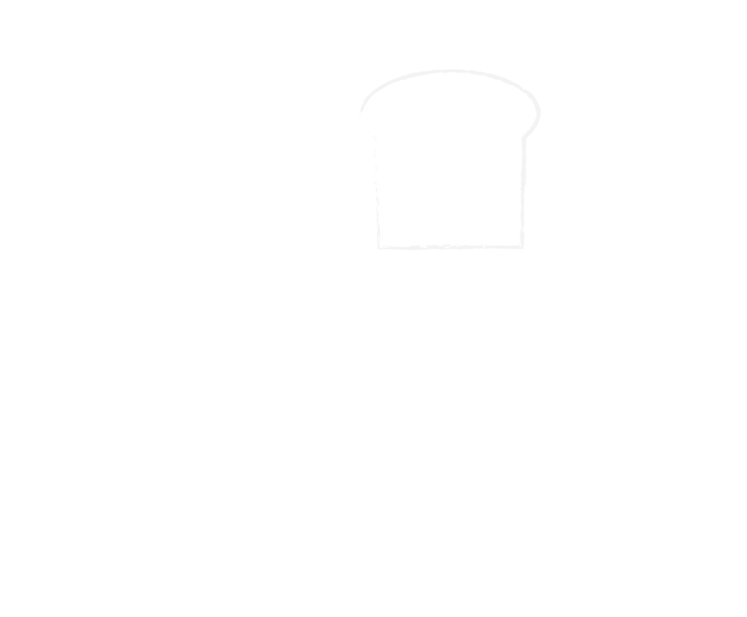 Snack portions