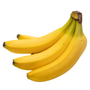 Australian Bananas