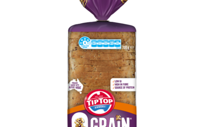 Tip Top® 9 Grain® Classic Bread
