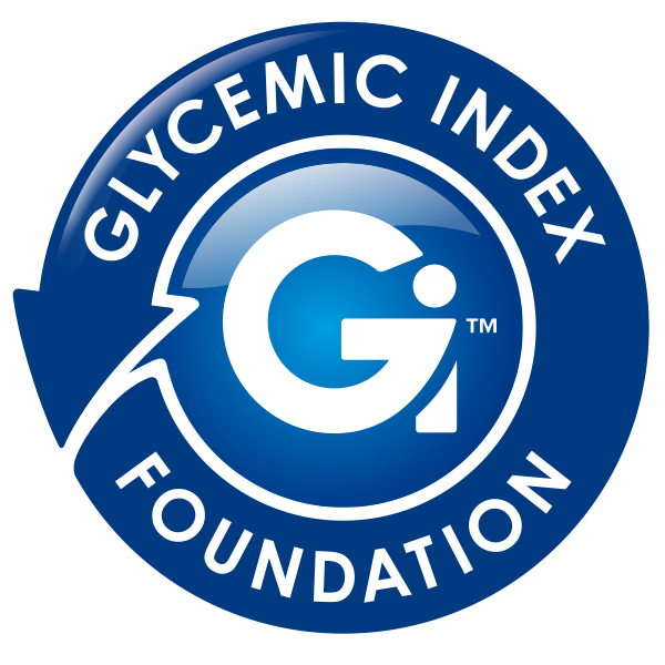 GI Foundation TM