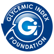 GI Foundation