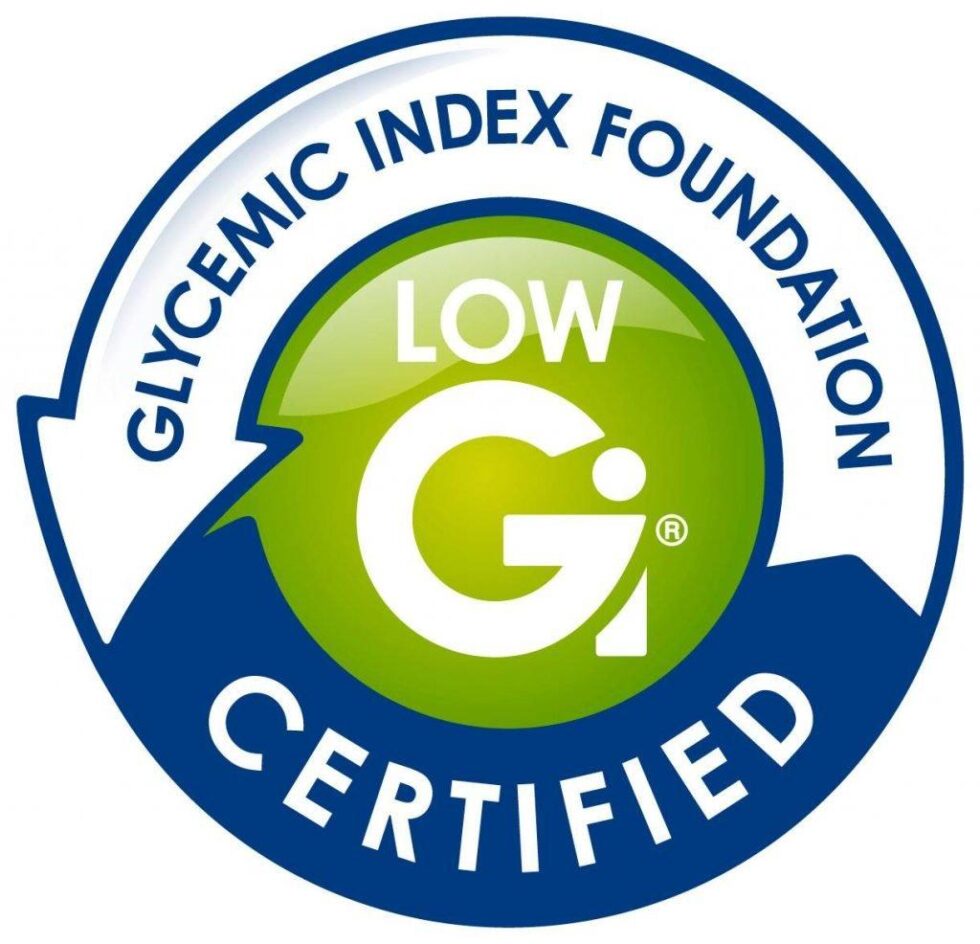 7 Steps To Eat Low Gi Gi Foundation