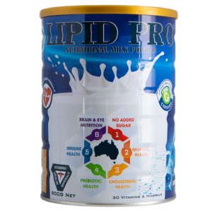 LowGI-LipidPro-Nutritional-Milk-Powder