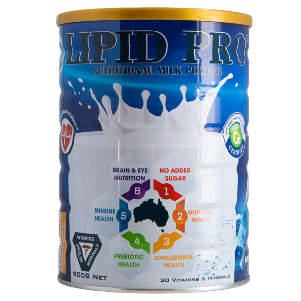 LowGI-LipidPro-Nutritional-Milk-Powder