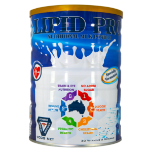 LipidPro-Nutritional-Milk-Powder